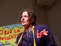 8-charades2.jpg 8-charades2.jpg